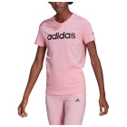 LTPINK/BLACK